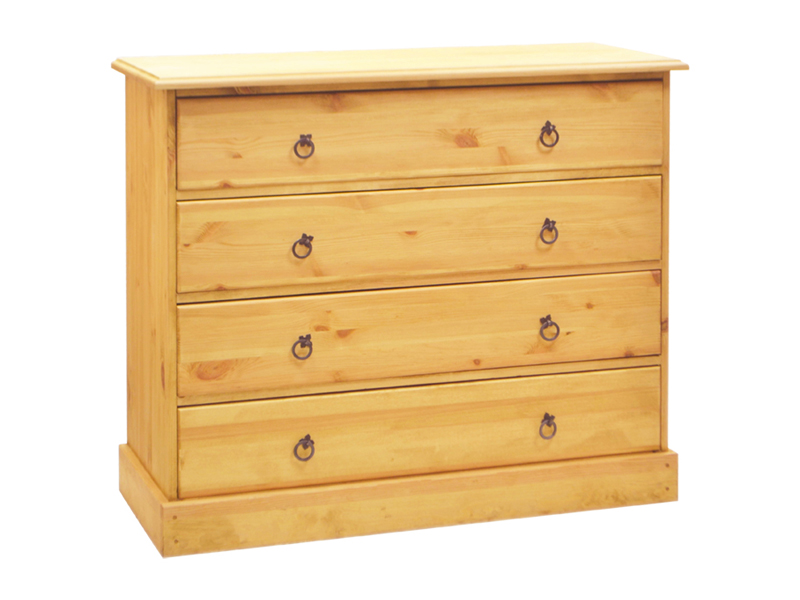 Комод Аризона-2 Комод Аризона-2