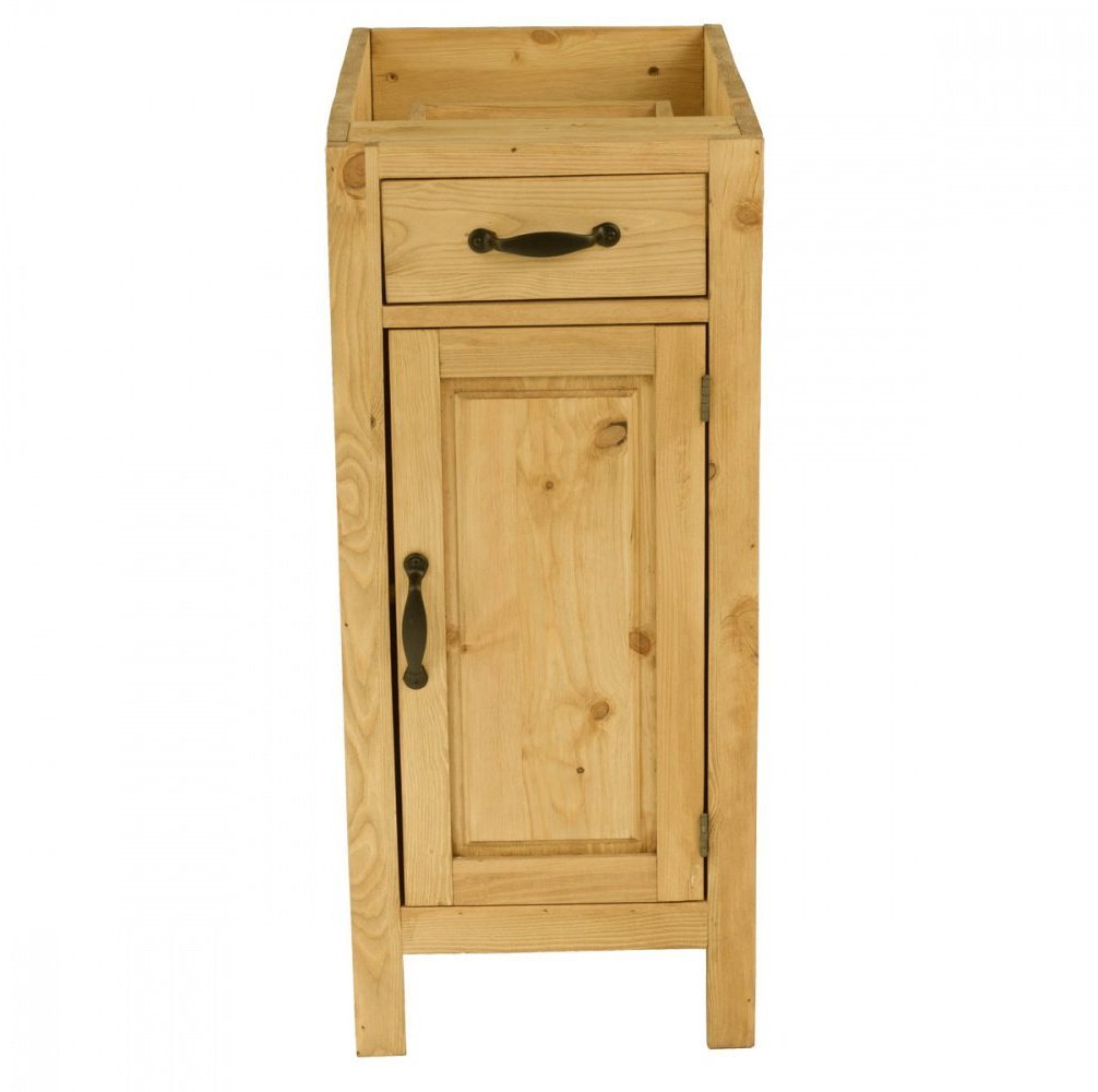 Шкаф-стол CH-BT (400) Шкаф-стол CH-BT (400)