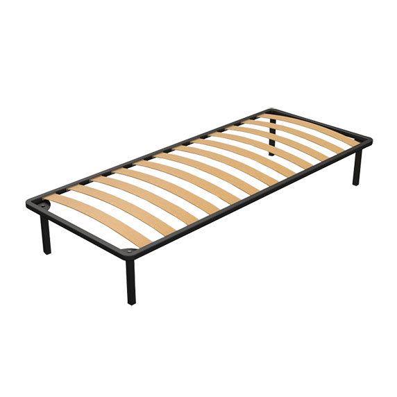 Ортопедическое основание Стандарт Ортопедическое основание Стандарт