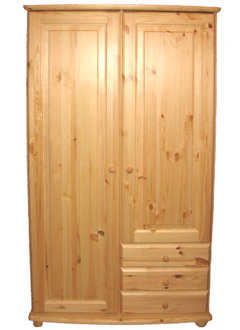 Деревянный Шкаф Фалько-1 купить Москва Деревянный Шкаф Фалько-1 купить Москва