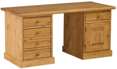 Письменный стол Министр BUREAU MINISTRE Письменный стол Министр BUREAU MINISTRE