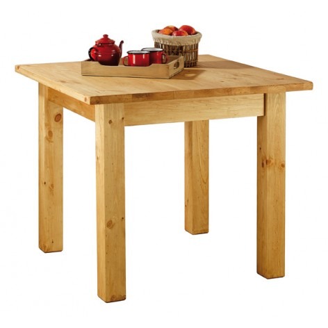 Стол обеденный 70 х 70 FERMEX 70х70 Стол обеденный 70 х 70 FERMEX 70х70