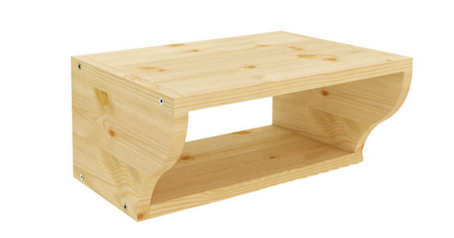 полка для специй 400 полка для специй 400