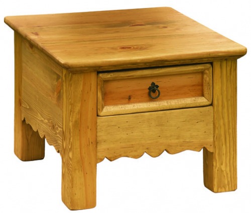 Журнальный столик БУДЕКАНАПЕ BOUT DE CANAPE Журнальный столик БУДЕКАНАПЕ BOUT DE CANAPE