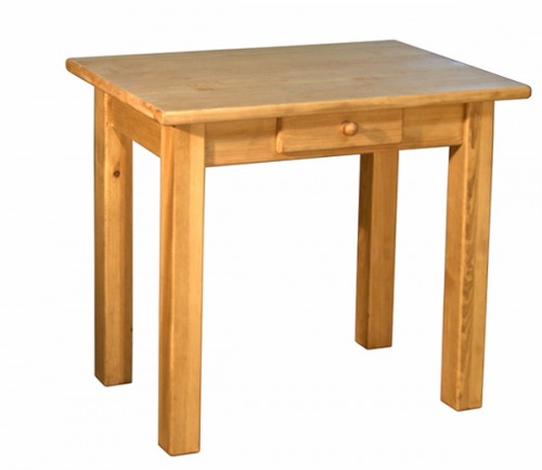 стол кухонный 85 с ящиком Table de cuisine 85 T стол кухонный 85 с ящиком Table de cuisine 85 T