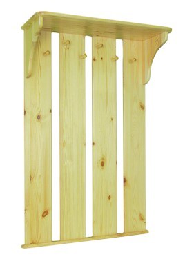 Вешалка 75 Вешалка 75