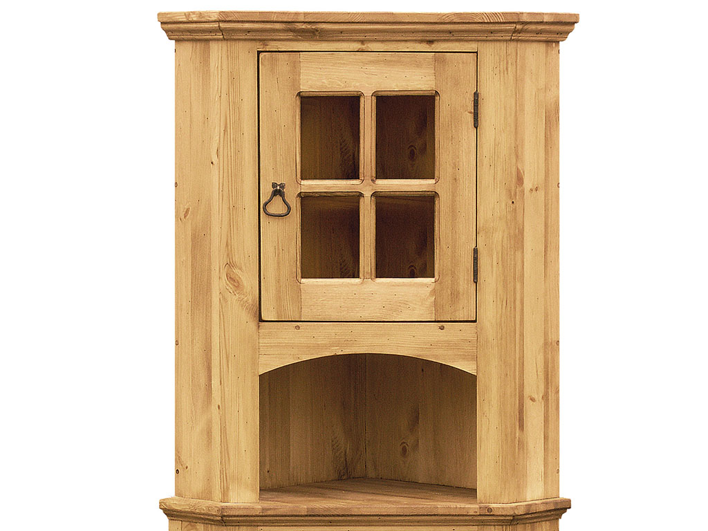 Верх буфета РОМЕО и ДЖУЛЬЕТТА Верх буфета РОМЕО и ДЖУЛЬЕТТА