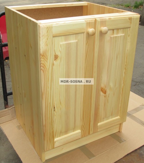 тумба 60 тумба 60