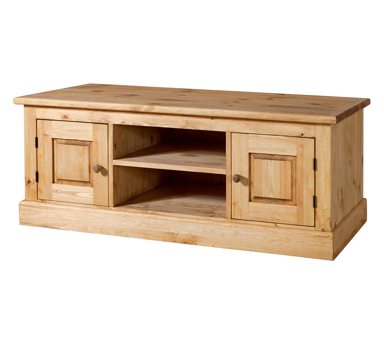 KLM22 ТВ тумба 2 двери картинка 1 KLM22 ТВ тумба 2 двери картинка 1