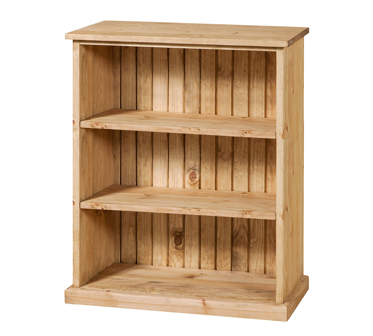 Книжный шкаф, стеллаж KAB2 картинка 1 Книжный шкаф, стеллаж KAB2 картинка 1