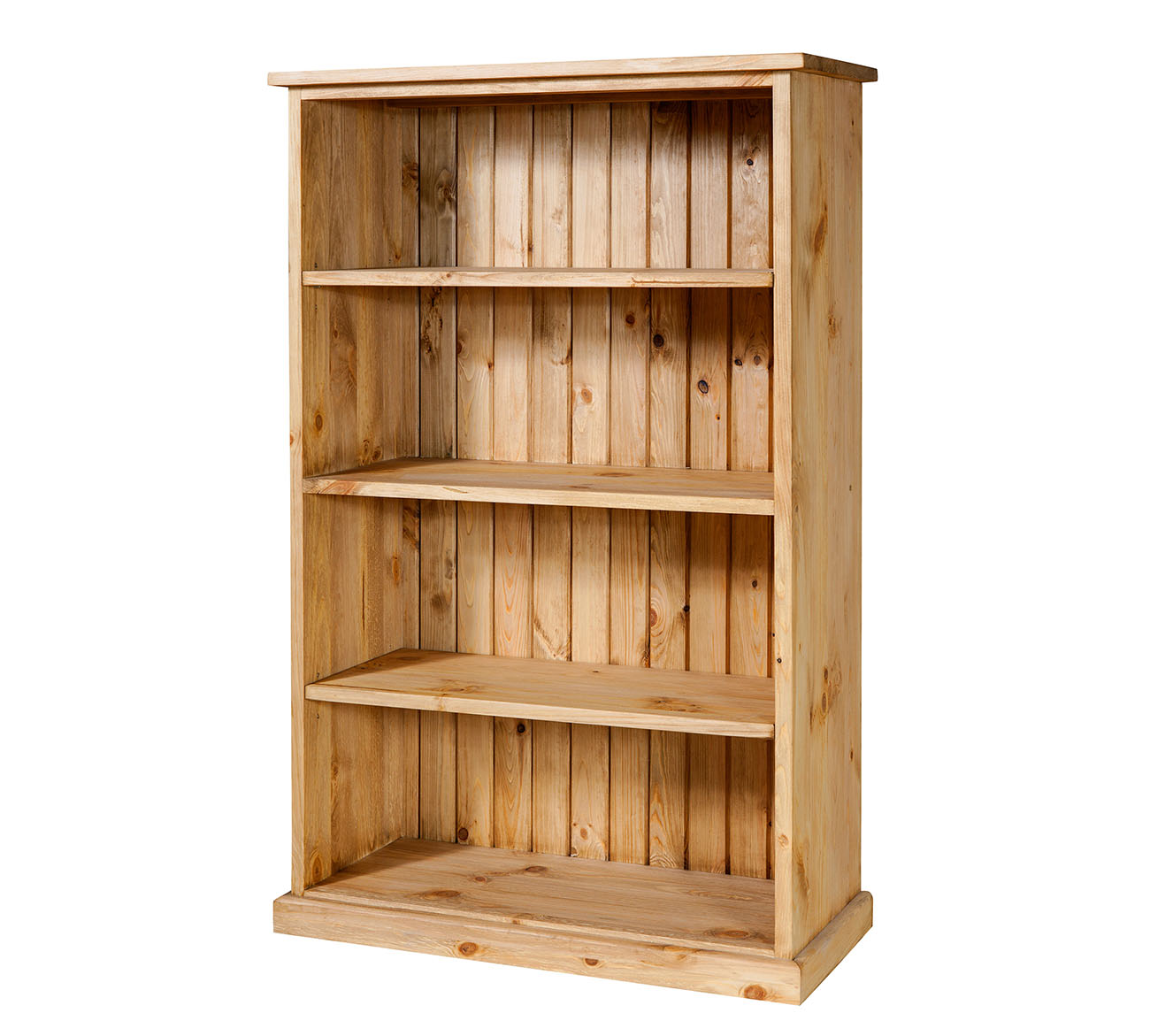 Книжный шкаф, стеллаж KAB3 картинка 1 Книжный шкаф, стеллаж KAB3 картинка 1