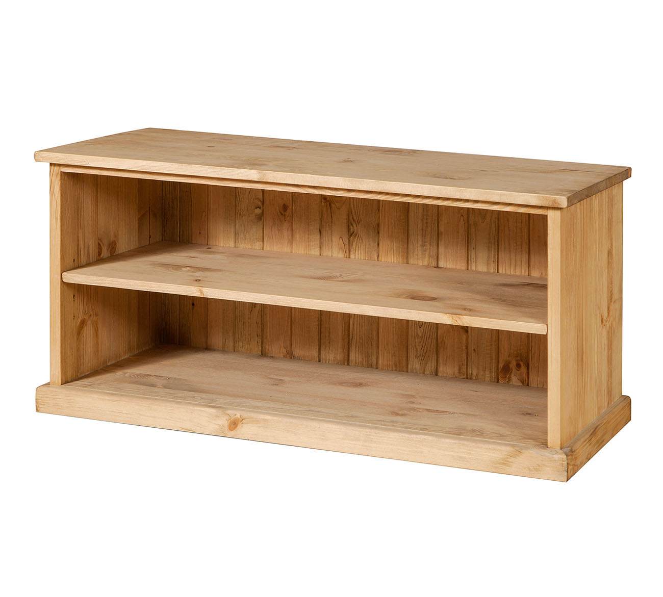 Книжный шкаф, стеллаж KAM картинка 1 Книжный шкаф, стеллаж KAM картинка 1