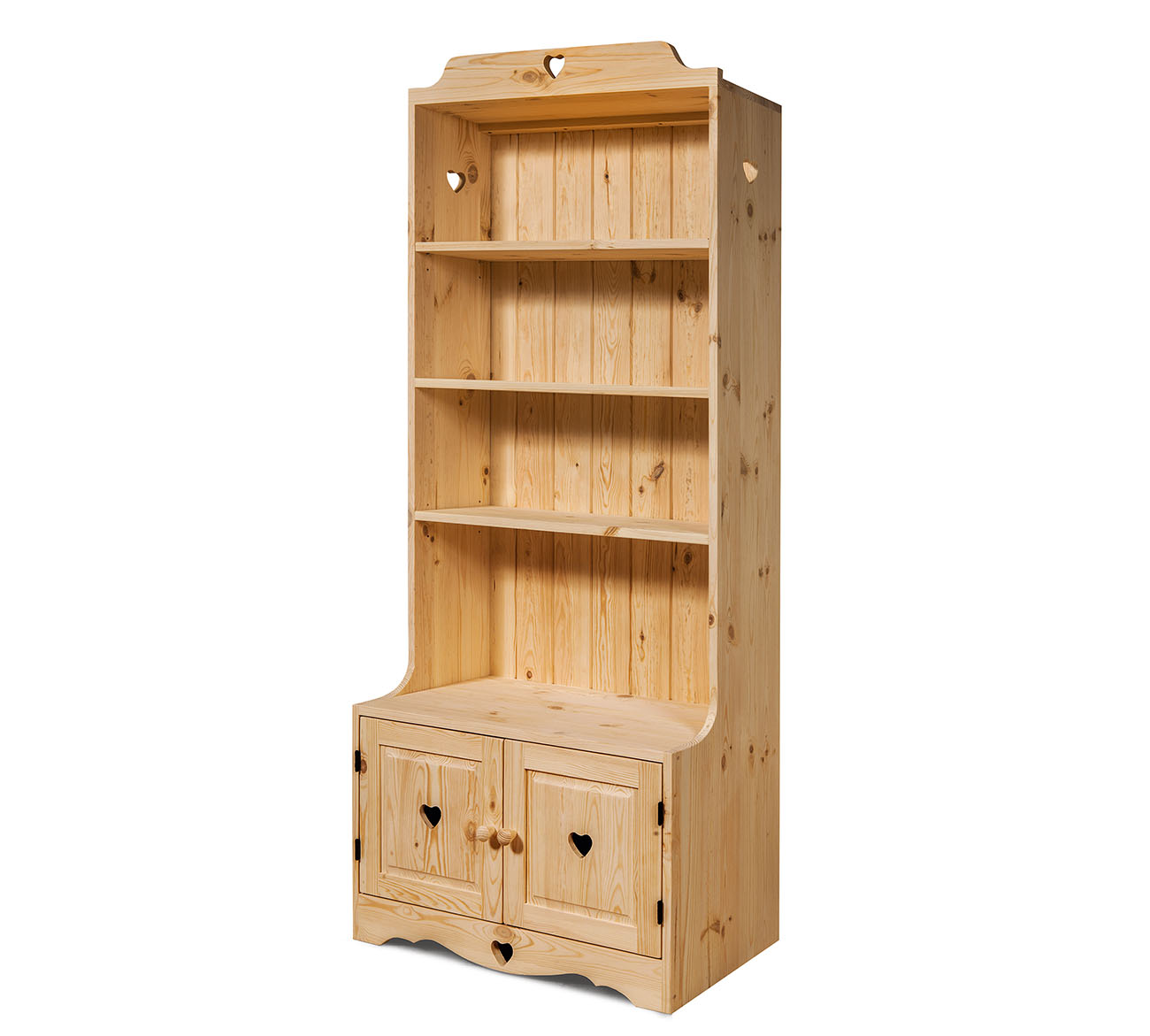 Книжный шкаф, стеллаж KR220 картинка 1 Книжный шкаф, стеллаж KR220 картинка 1