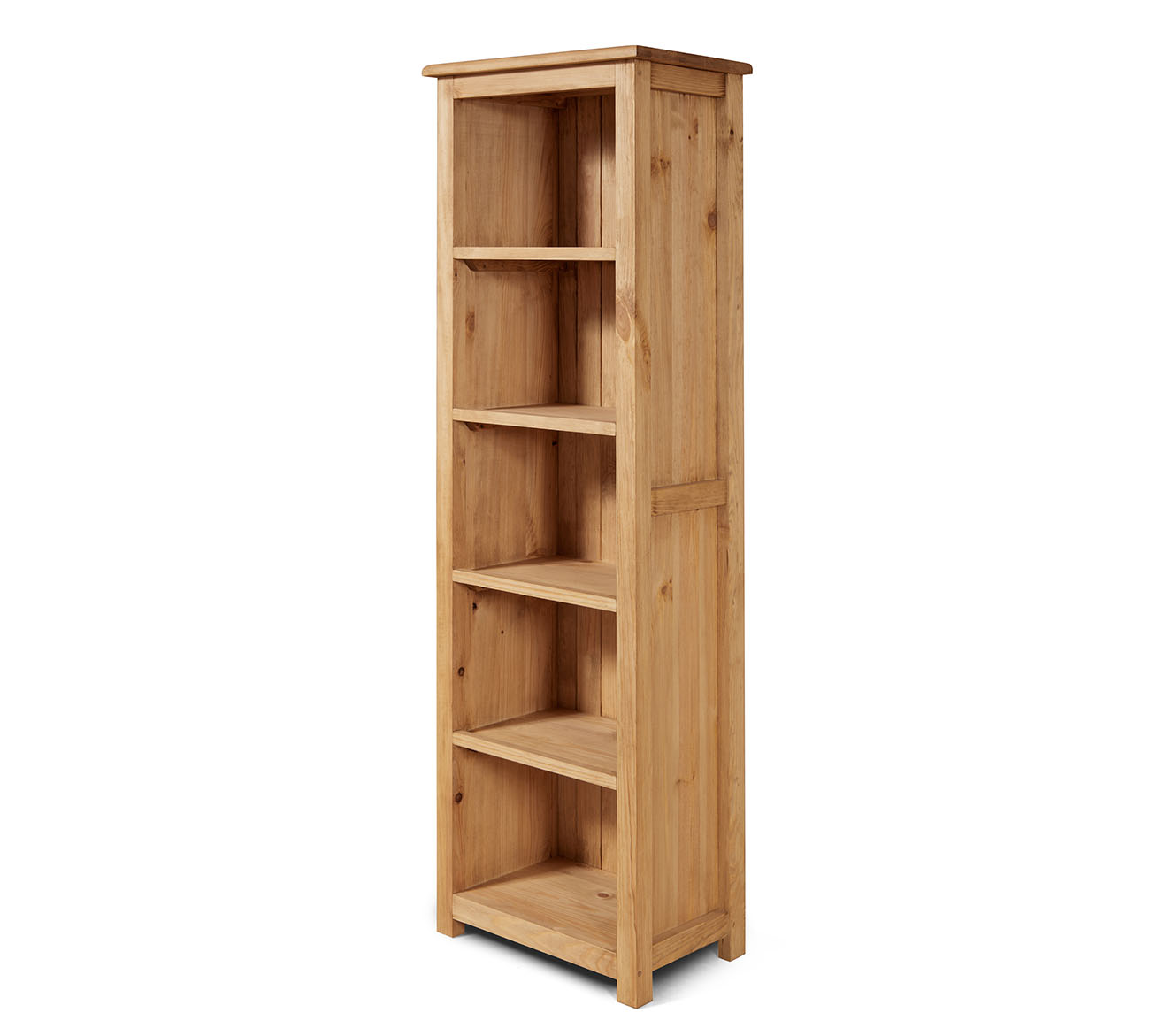 Книжный шкаф, стеллаж KR73 картинка 1 Книжный шкаф, стеллаж KR73 картинка 1