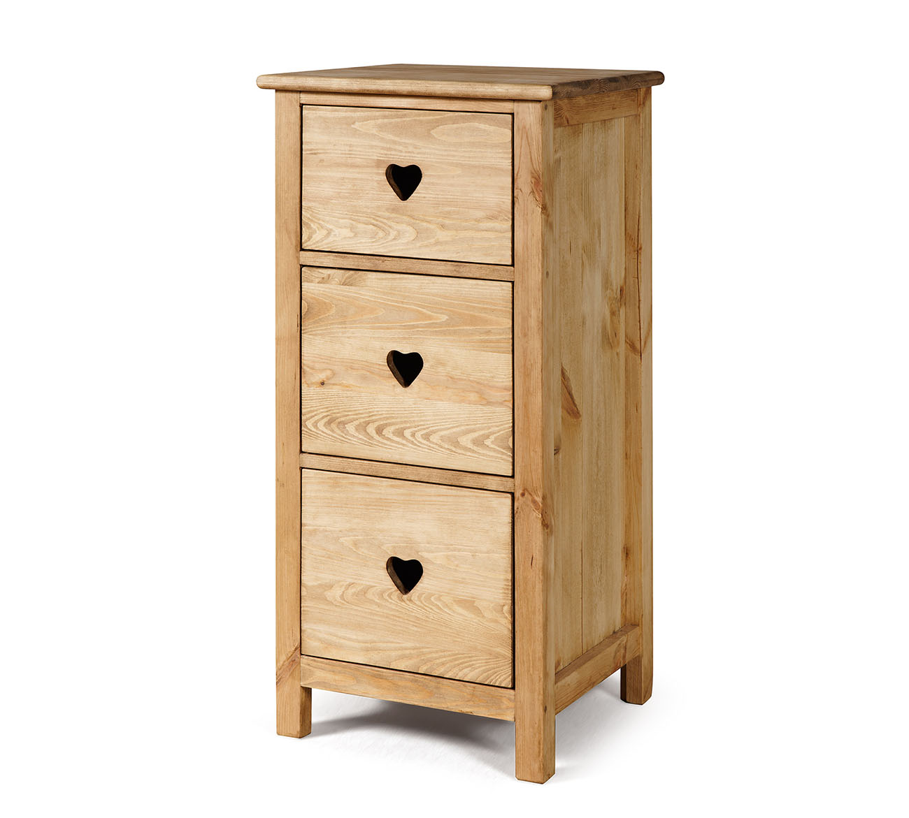 Комод 3 KR16 картинка 1 Комод 3 KR16 картинка 1