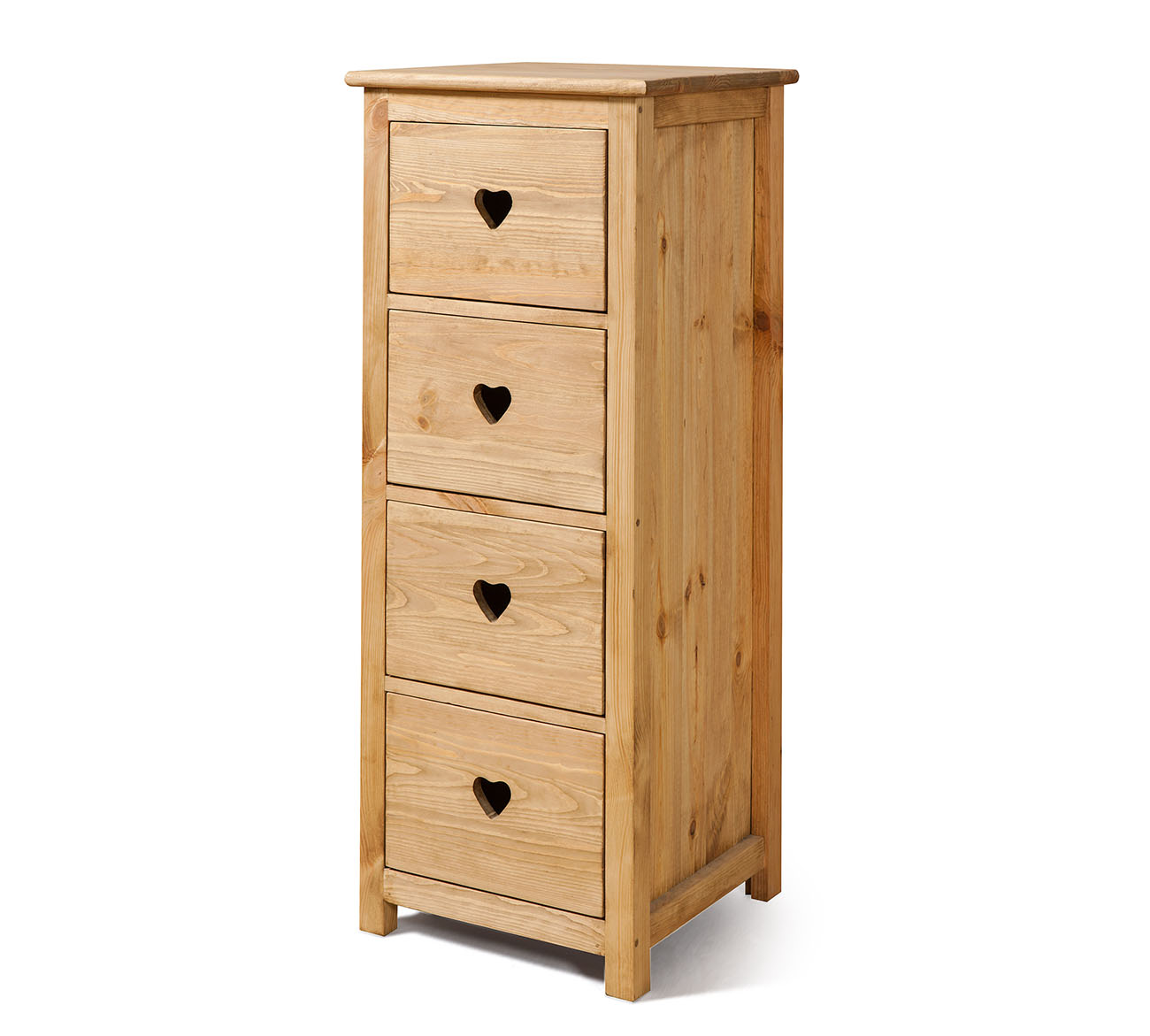 Комод 4 KR25 картинка 1 Комод 4 KR25 картинка 1