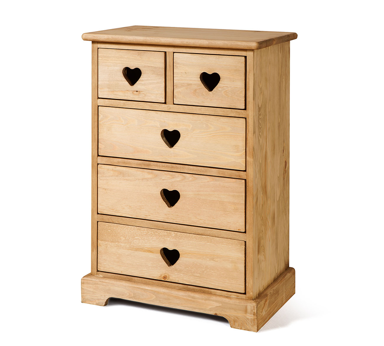 Комод 5 KR81 картинка 1 Комод 5 KR81 картинка 1