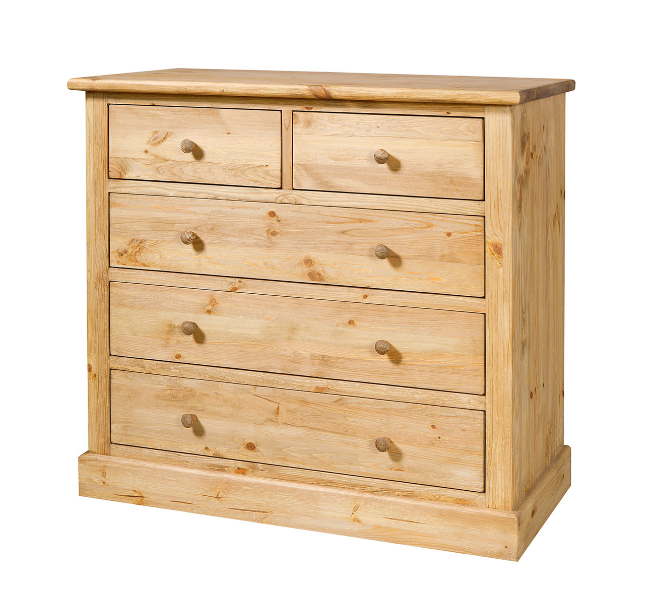 Комод KLC32 картинка 1 Комод KLC32 картинка 1