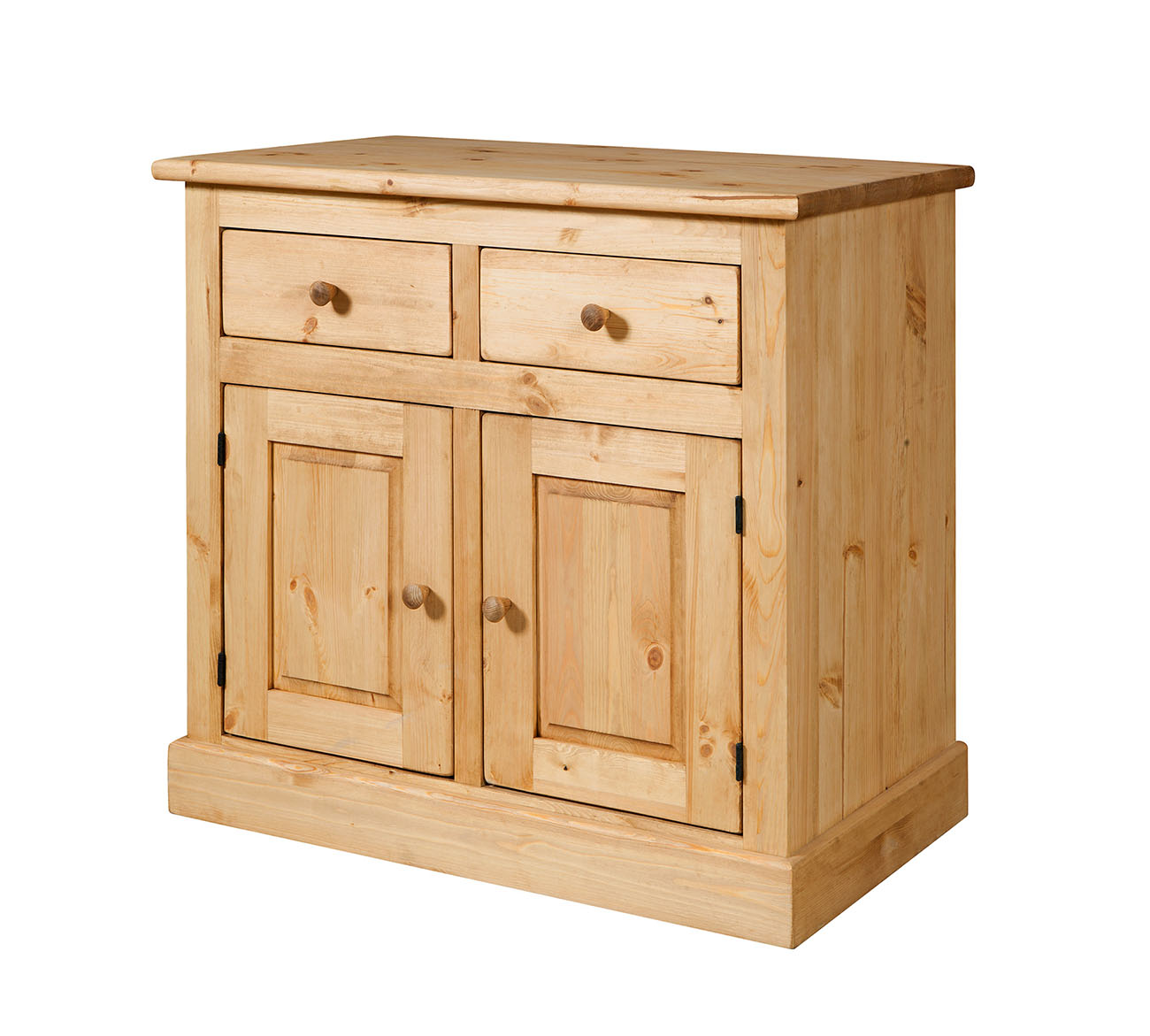 Комод KLMB22 картинка 1 Комод KLMB22 картинка 1