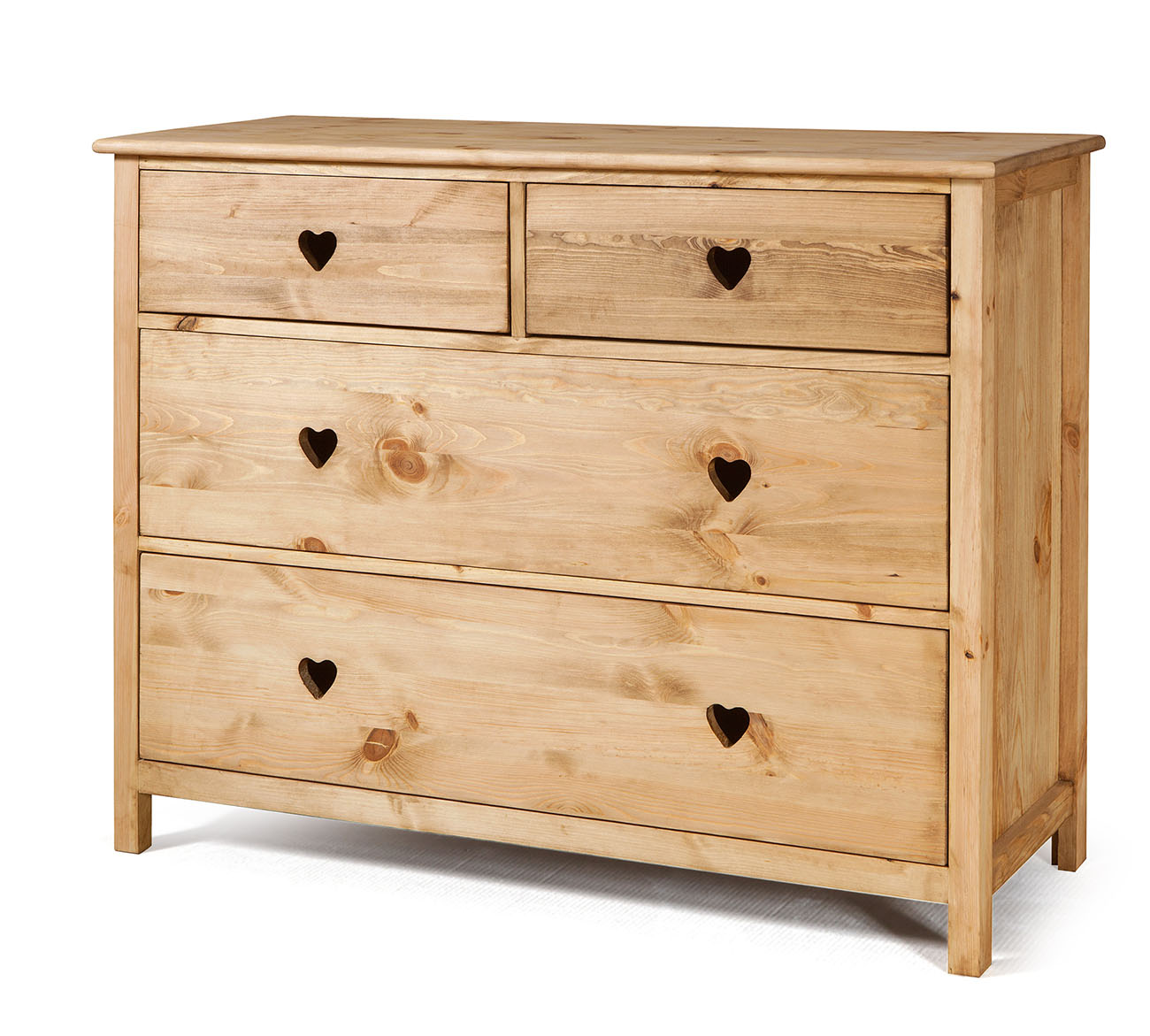 Комод KR17 картинка 1 Комод KR17 картинка 1