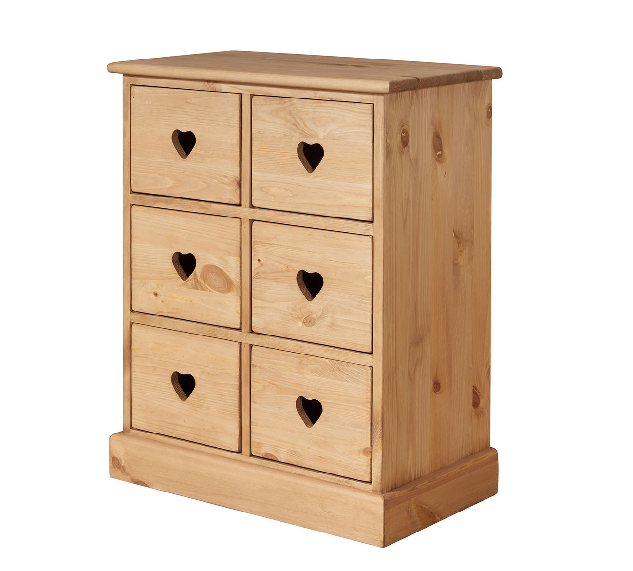 Комод KR52 картинка 1 Комод KR52 картинка 1