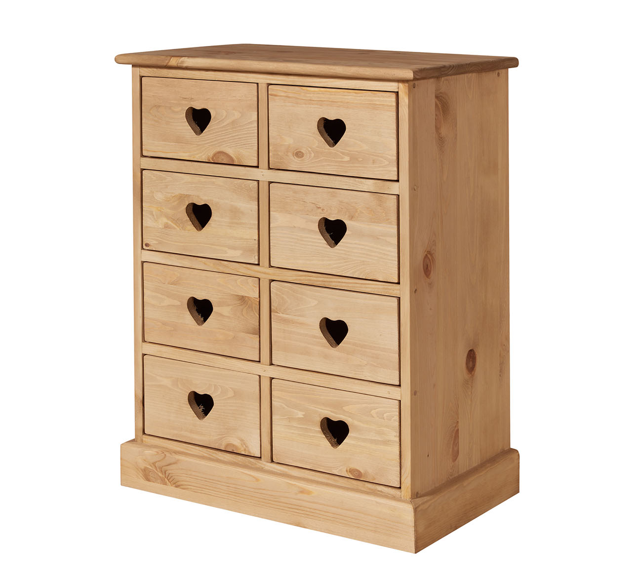 Комод KR53 картинка 1 Комод KR53 картинка 1