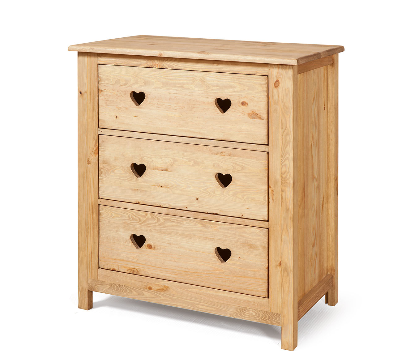 Комод KR82 картинка 1 Комод KR82 картинка 1