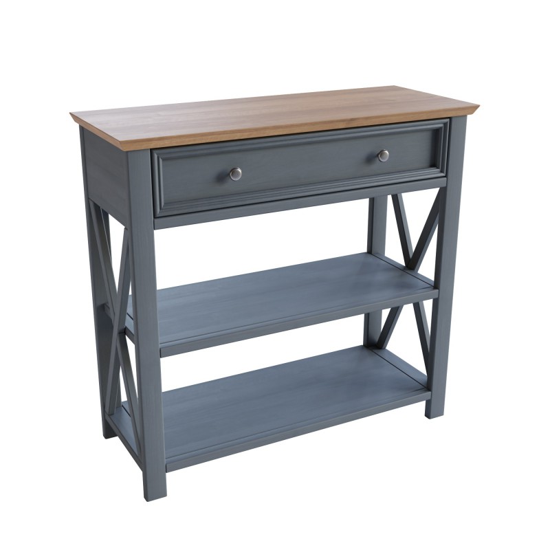 КОНСОЛЬ ФОРЕСТ СЕРЫЙ 7046/АНТИК фото КОНСОЛЬ ФОРЕСТ СЕРЫЙ 7046/АНТИК фото