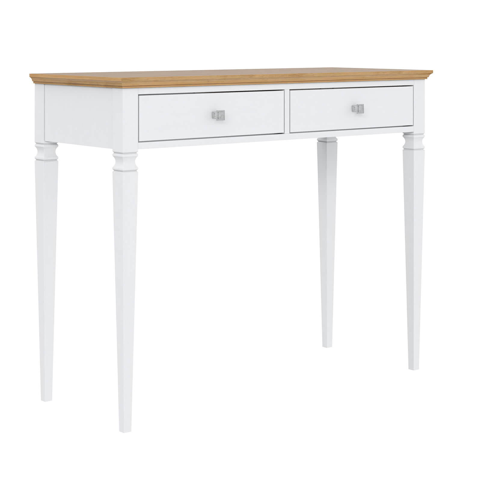 Консоль Ольса-02 (1000) Белый лак + антик №24 - картинка 1 Консоль Ольса-02 (1000) Белый лак + антик №24 - картинка 1