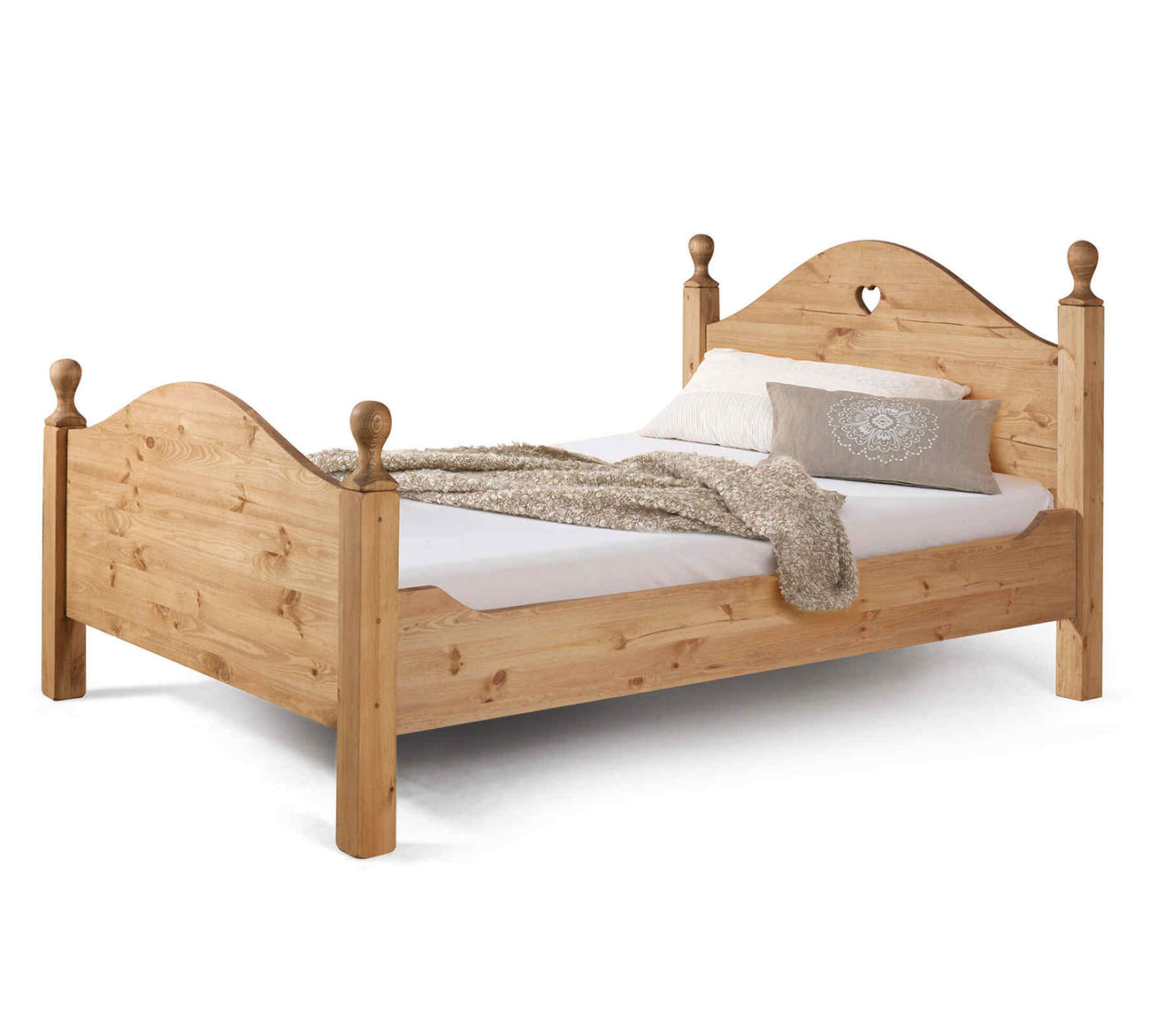 Кровать KSALT16 картинка 1 Кровать KSALT16 картинка 1