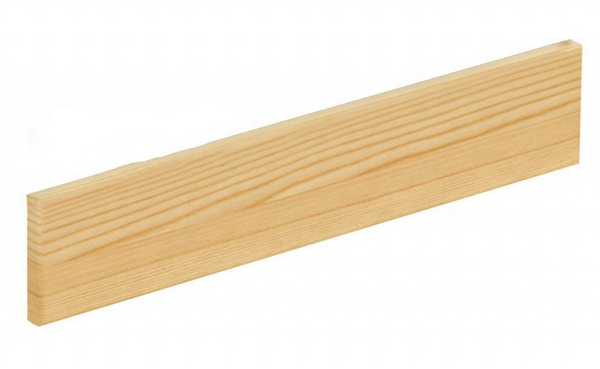 кухонный цоколь массив сосны кухонный цоколь массив сосны