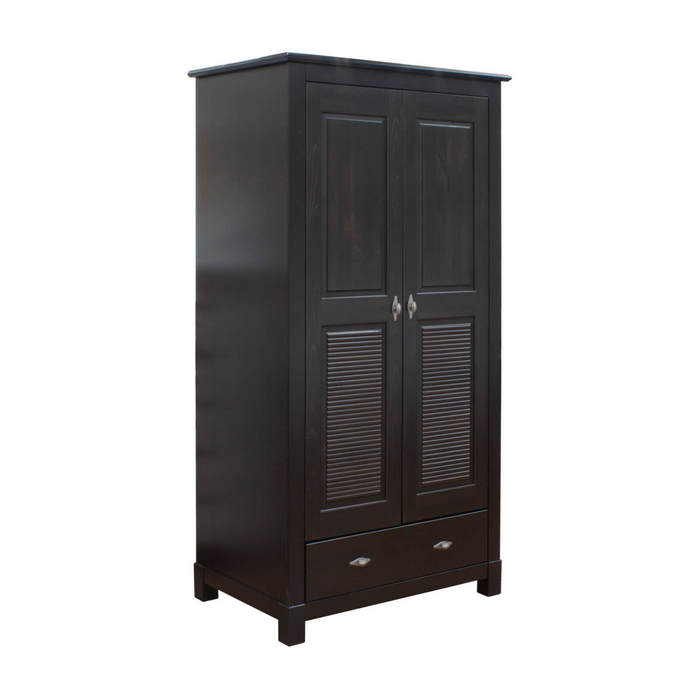 Шкаф Рауна-21 - 180 картинка 7 Купить от производителя Шкаф Рауна-21 - 180 ММЦ Белоруссия