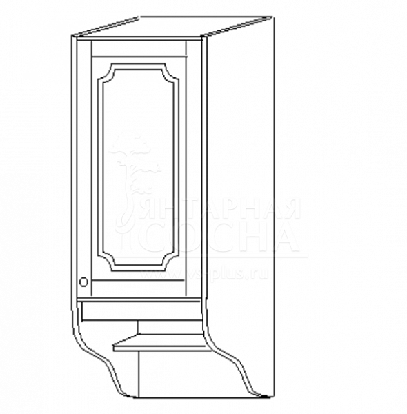 полка 40 полка 40