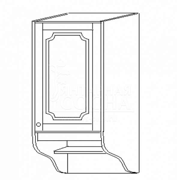 полка 50 полка 50