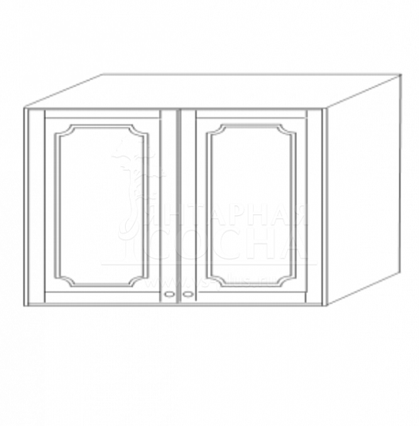 полка 60 над вытяжкой полка 60 над вытяжкой