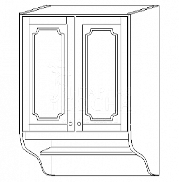 полка 80 полка 80