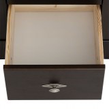 Тумба прикроватная Рауна 02 колонмал Тумба прикроватная Рауна 02 колонмал