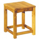 Табурет TABCOEUR TABCOEUR без сердца