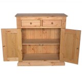 Низ буфета EL 95B