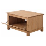 Стол кофейный Рауна бейц Стол кофейный Рауна бейц