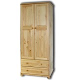 Шкаф Норд 122 Шкаф Норд 122