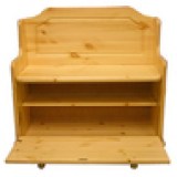 Комод Вокко 83-00