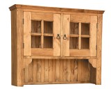 Верх буфета RE 125