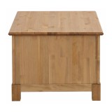 Стол кофейный Рауна бейц Стол кофейный Рауна бейц