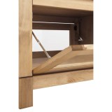 Стол кофейный Рауна бейц Стол кофейный Рауна бейц