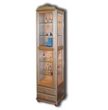 Витрина Норд 132