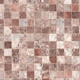 Модена Модена