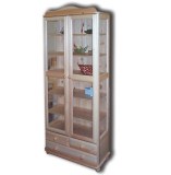 Витрина Норд 133