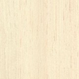 Дуглас светлый Дуглас светлый