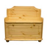 Комод Вокко 83-00